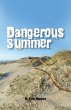 Dangerous Summer - Bild 1