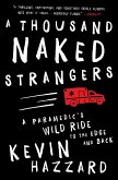 A Thousand Naked Strangers