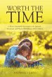 Worth the Time - Bild 1
