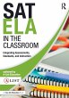 SAT ELA in the Classroom - Bild 1
