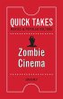 Zombie Cinema - Bild 1