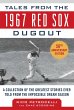 Tales from the 1967 Red Sox - Bild 1