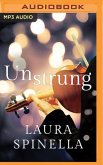 Unstrung