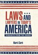 Laws and Lawyers in Today's America - Bild 1