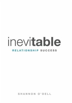 Inevitable Relationship Success