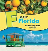 F is for Florida