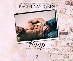 Keep - Dyken, Rachel Van
