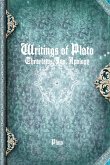 Writings of Plato