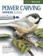 Power Carving Manual, Updated and... - Bild 1