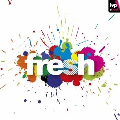 Fresh - Kandiah, Krish