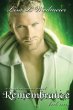 Remembrance - Bild 1