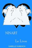 Ninart Le Livre