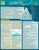 Lean Six Sigma - Quick Study Lean Six Sigma - Quick Study