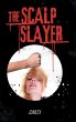 The Scalp Slayer - Bild 1