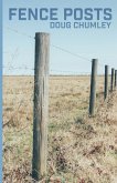 Fence Posts