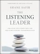 The Listening Leader - Bild 1