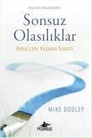 Sonsuz Olasiliklar - Dooley, Mike