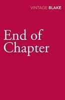 End of Chapter - Blake, Nicholas