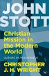 Christian Mission in the Modern World - Bild 1
