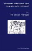 The Attachment Aware School Series The Attachment Aware School Series