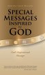 Special Messages Inspired by God - Bild 1