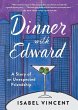 Dinner with Edward - Bild 1