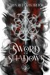 Sword of Shadows - Bild 1