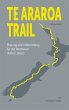 Te Araroa Trail - Bild 1