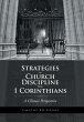 Strategies in Church Discipline from 1... - Bild 1