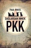 PKK - Daglardan Inmek