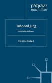 Tabooed Jung: Marginality as Power
