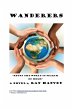 Wanderers - Bild 1