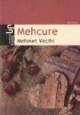 Mehcure Mehcure