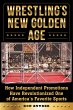 Wrestling's New Golden Age - Bild 1