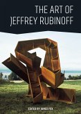 The Art of Jeffrey Rubinoff The Art of Jeffrey Rubinoff