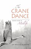 The Crane Dance