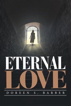 Eternal Love - Barber, Doreen S.