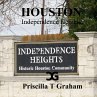 Independence Heights - Bild 1