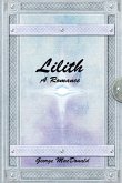 Lilith