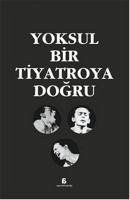 Yoksul Bir Tiyatroya Dogru - Kolektif