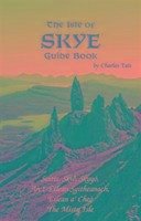 Isle of Skye Guide Book - Tait, Charles