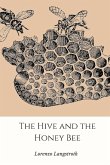 The Hive and the Honey-Bee