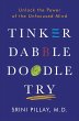 Tinker Dabble Doodle Try - Bild 1