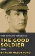 The Good Soldier - Bild 1