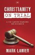 Christianity on Trial - Bild 1