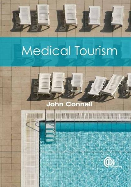 Medical Tourism Medical Tourism