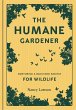 Humane Gardener - Bild 1