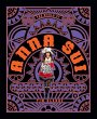 The World of Anna Sui - Bild 1