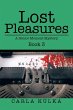 Lost Pleasures - Bild 1