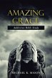 Amazing Grace Addiction Bible Study - Bild 1